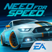 Need For Speed No Limits アンダーグラウンド 攻略 Need For Speed No Limits 攻略