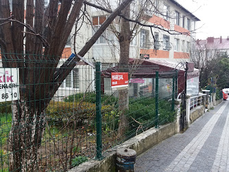 Üsküdar  Nolu Aile Sağlık Merkezi