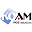 KOAM Driver App Download on Windows