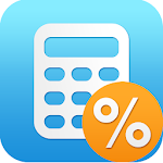 Calculator - Tax, VAT, GST and Sales Apk