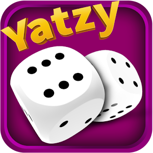 Yahtzee - Offline Dice Game  Icon