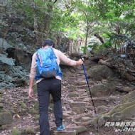 大灣坪景觀咖啡餐廳