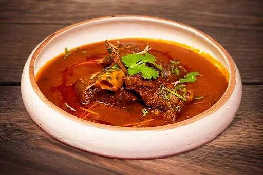 Mutton Rogan Josh