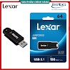 [Chính Hãng] Usb Lexar Jumpdrive 64Gb | 32Gb S80 Usb 3.1 Flash Drive Ljds080032G - Bnbng