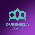 Icon Queeniela League