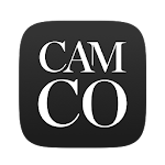 Cover Image of Download CAMCO Link 2.0 3.2.0 APK