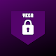 Vega VPN - Fast | Secure & Unlimited Pro VPN Install on Windows