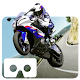 Download VR Traffic Bike Racer 360 For PC Windows and Mac 1