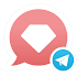 Telegram with GetGems2.8.6