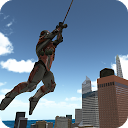 تنزيل Fly A Rope التثبيت أحدث APK تنزيل