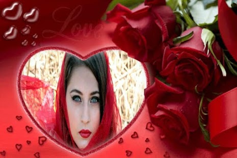 How to download Rose Photo Frames HD 1.0 unlimited apk for bluestacks