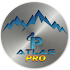 ATLAS PRO Silver1.0