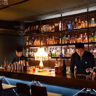 Book ing bar(東區店)