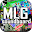 Gaming Soundboard: Dank Memes 2020 Download on Windows