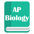 AP Biology Study Guide + Quiz1.5