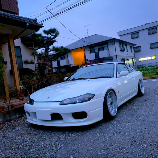 Masayaのプロフィール画像