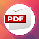 Download Pdf Converter-Convert And Edit For PC Windows and Mac 1.0