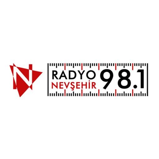 Radyo Nevşehir