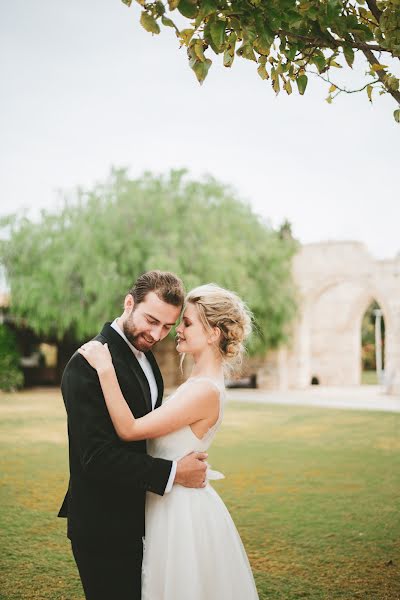 Fotógrafo de casamento Mary Lazaridi (marylazaridi). Foto de 24 de novembro 2019