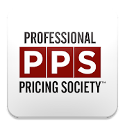 PPS Mobile App & Guides  Icon