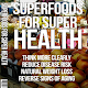 Download Superfood-Detoxification and Diet For PC Windows and Mac 1.0