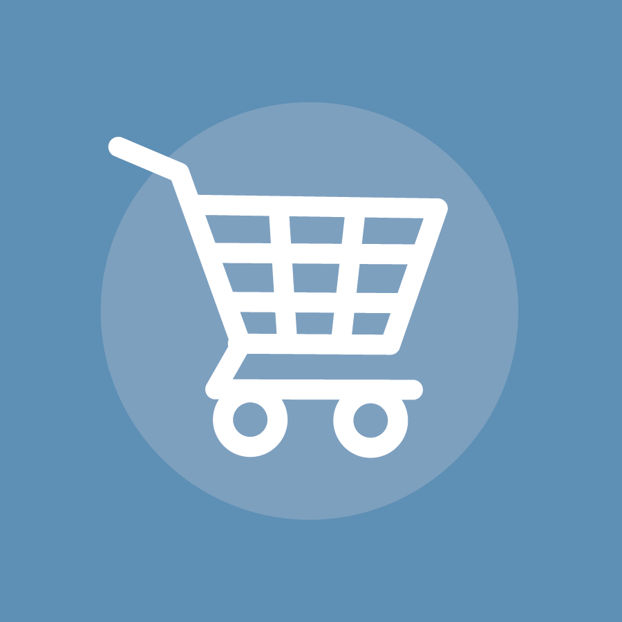 Cart Icon