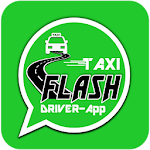 Cover Image of ダウンロード Staff Taxi Flash 0.000.12 APK