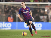 Vermaelen weigert aanbieding van recordkampioen