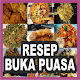 Download Resep Buka Puasa For PC Windows and Mac 1.0