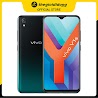 Điện thoại Vivo Y1S - Hàng chính hãng