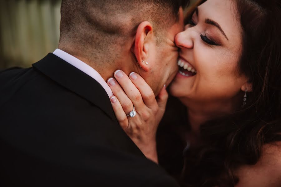 Photographe de mariage Michelle Brinn (michellebrinn). Photo du 14 février