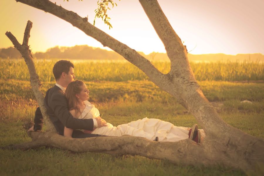 Fotógrafo de bodas Victor Herrera (arturoherrera). Foto del 26 de septiembre 2015