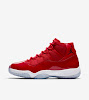 air jordan 11 win like 96