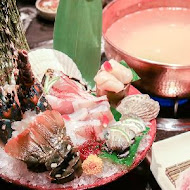 但馬家涮涮鍋 Taijimaya Shabu Shabu