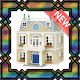 Download Ideal Doll House Design For PC Windows and Mac 2.0