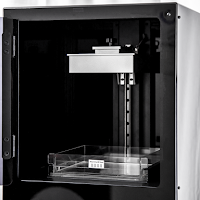 Peopoly Moai Laser SLA 3D Printer - Fully Assembled