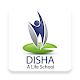 Download Disha A Life School For PC Windows and Mac 1.0