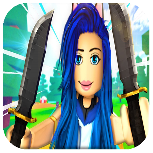 App Insights Guide For Murder Mystery 2 Roblox Apptopia - competitor blade roblox