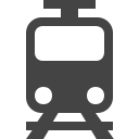 台鐵時刻系統
