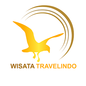 Download Wisata Travelindo Mobile apps For PC Windows and Mac