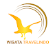 Download Wisata Travelindo Mobile apps For PC Windows and Mac 1.0.1