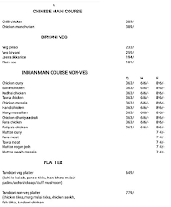 PB-01 By Authentic Punjab menu 5