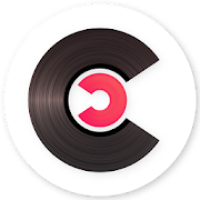 ClapCharts Music - Discover  Icon