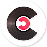 ClapCharts Music - Discover Apk