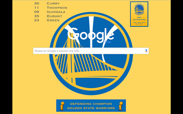 Golden State  Golden state warriors wallpaper, Golden state