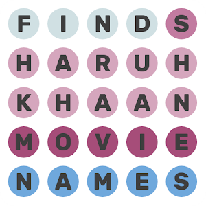 Download find the shahrukh khan movies For PC Windows and Mac