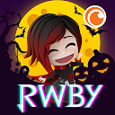 Télécharger RWBY: Crystal Match Installaller Dernier APK téléchargeur