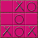 Tic Tac Toe Classic icon