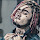 Lil Pump Wallpaper HD New Tab Theme