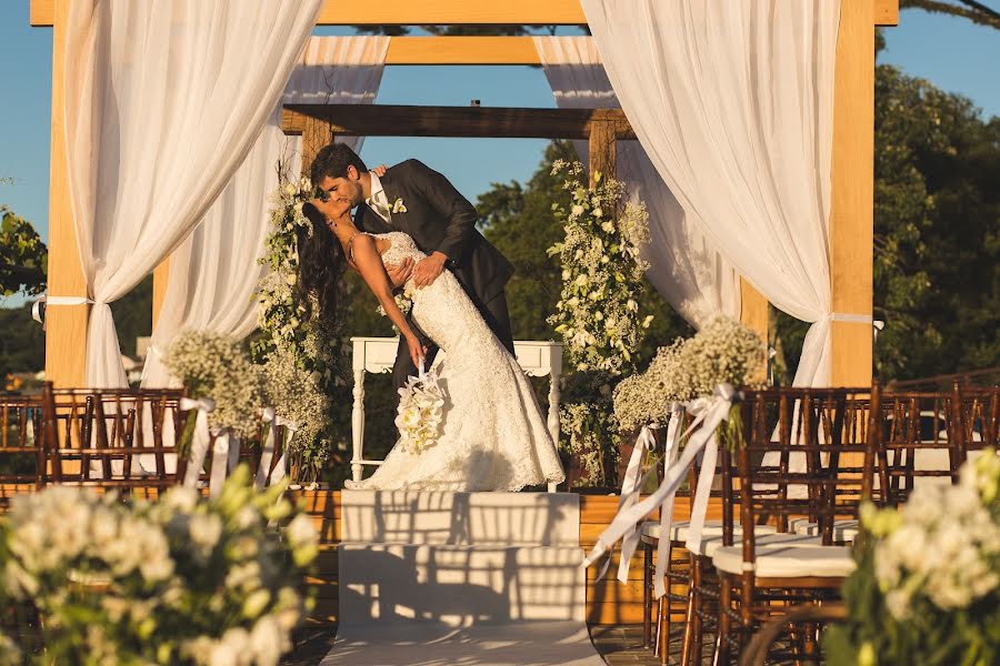 Fotógrafo de casamento Ricardo Soca (ricardosoca). Foto de 1 de dezembro 2015